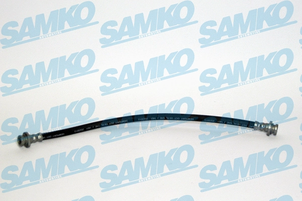 Brake Hose (6T47415)