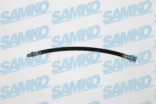 Brake Hose (6T46371)