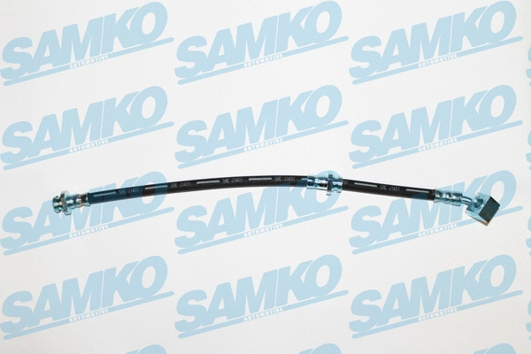 Brake Hose (6T46355)