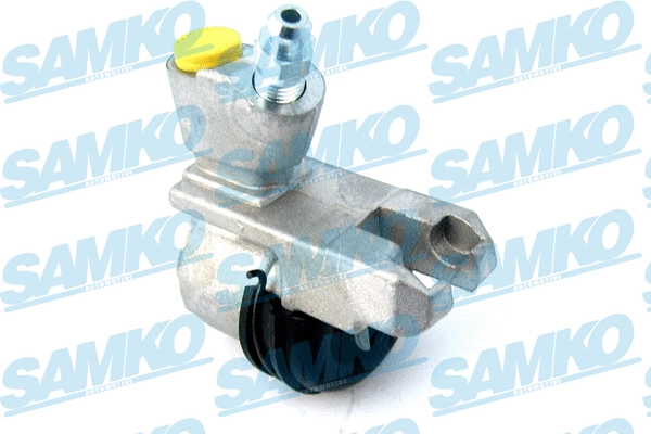 Wheel Brake Cylinder (C31147)
