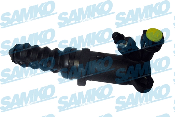 Slave Cylinder, clutch (M30053)