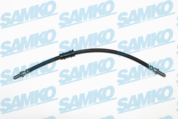 Brake Hose (6T46337)