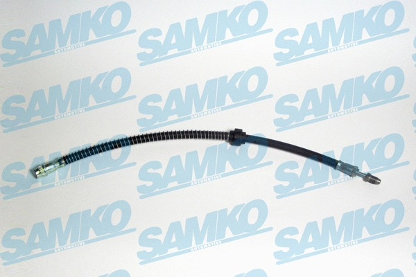 Brake Hose (6T46565)
