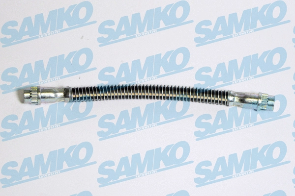 Brake Hose (6T46025)
