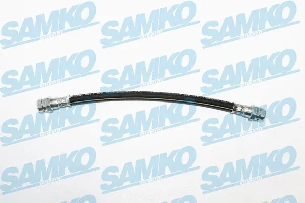 Brake Hose (6T48466)