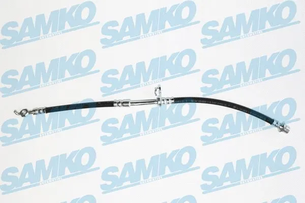 Brake Hose (6T48428)