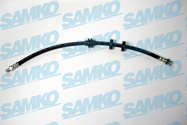 Brake Hose (6T47840)