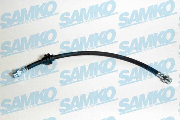 Brake Hose (6T47839)