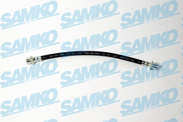 Brake Hose (6T47439)