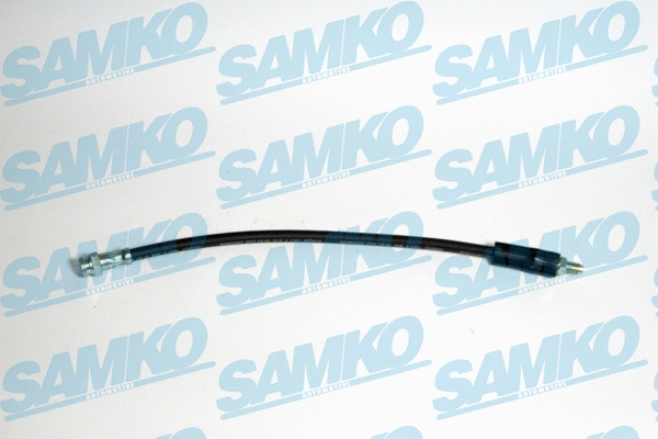 Brake Hose (6T46063)