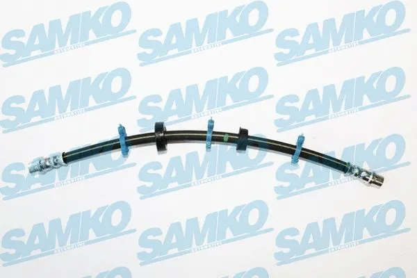 Brake Hose (6T47915)