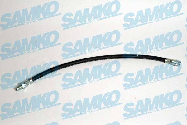Brake Hose (6T46092)