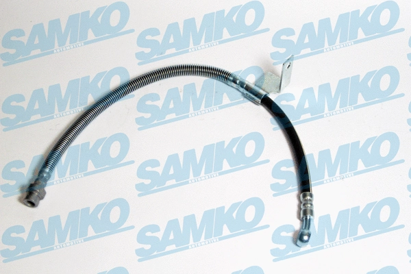 Brake Hose (6T48144)