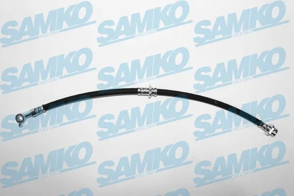 Brake Hose (6T48500)
