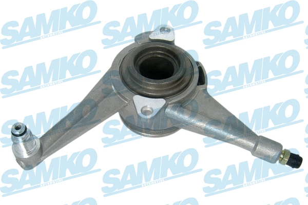 Central Slave Cylinder, clutch (M30453)