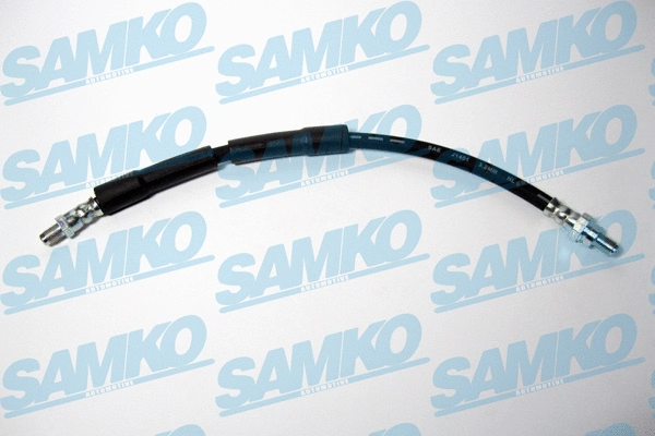 Brake Hose (6T47474)