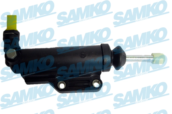 Slave Cylinder, clutch (M30082)