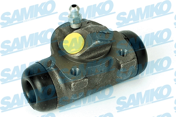 Wheel Brake Cylinder (C11315)