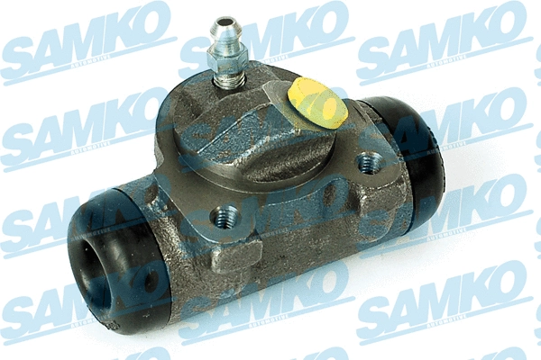 Wheel Brake Cylinder (C11314)