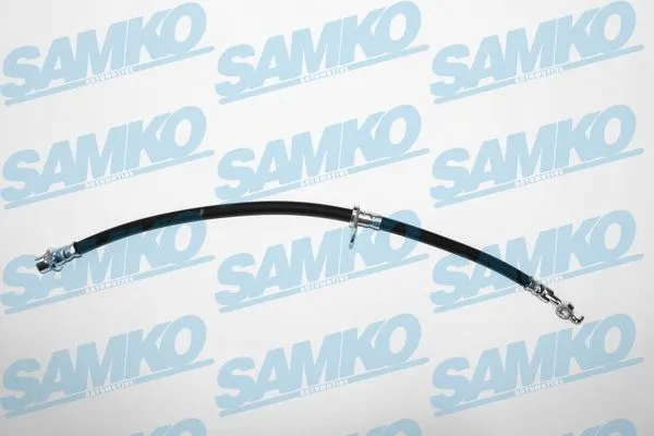 Brake Hose (6T49037)
