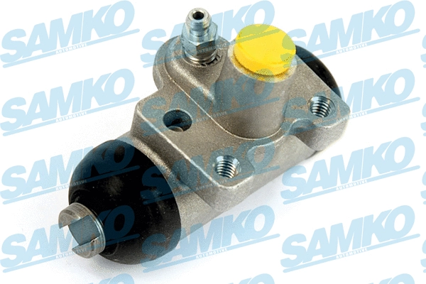 Wheel Brake Cylinder (C23940)