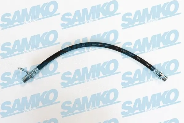 Brake Hose (6T48732)