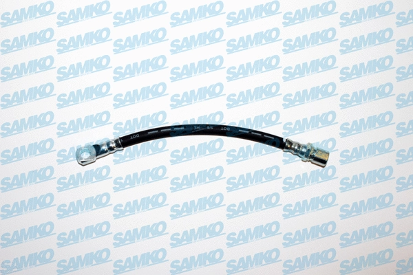 Brake Hose (6T47129)