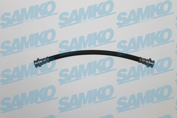Brake Hose (6T47413)