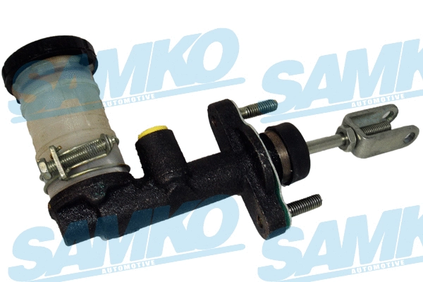Master Cylinder, clutch (F30093)