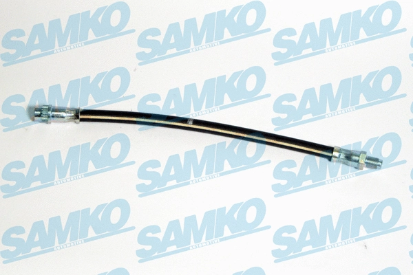 Brake Hose (6T46008)