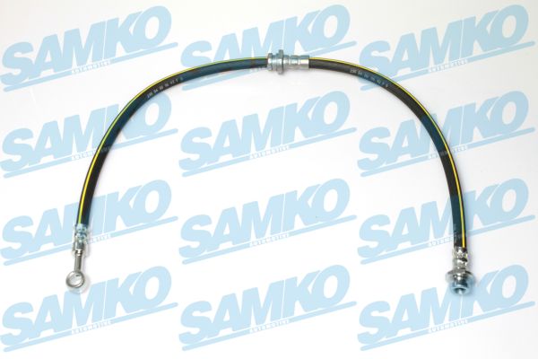 Brake Hose (6T48754)