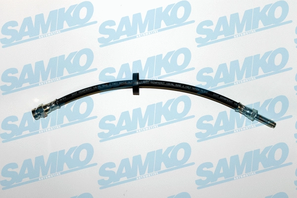 Brake Hose (6T46736)