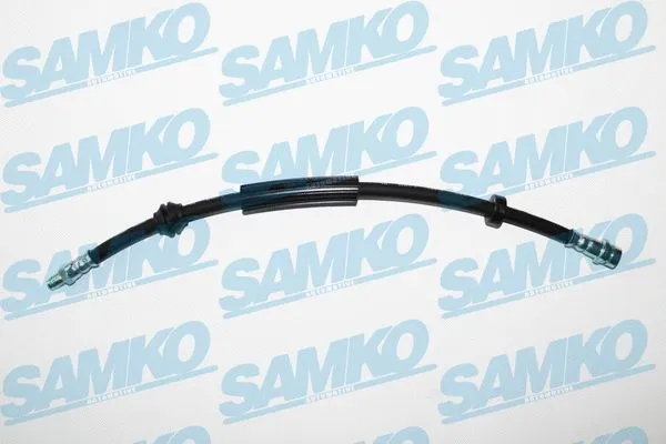Brake Hose (6T48669)