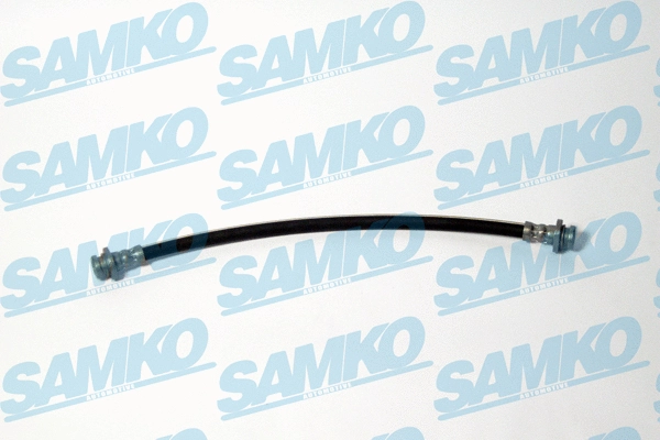 Brake Hose (6T48245)