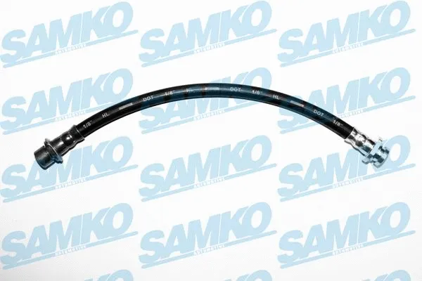 Brake Hose (6T47630)