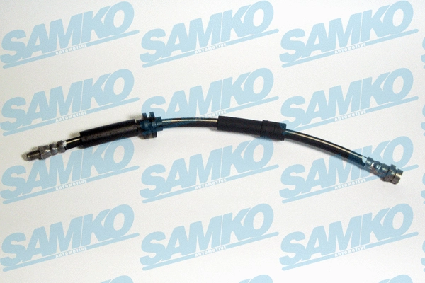 Brake Hose (6T47983)