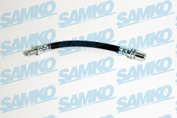 Brake Hose (6T48258)