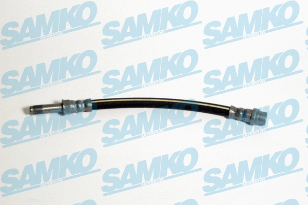 Brake Hose (6T47992)