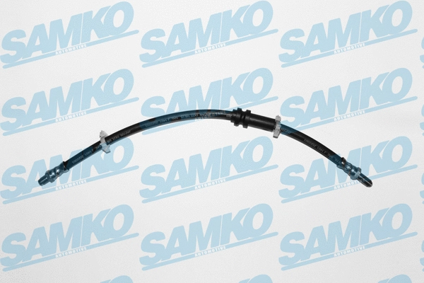 Brake Hose (6T46253)