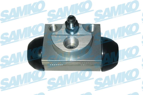 Wheel Brake Cylinder (C31270)