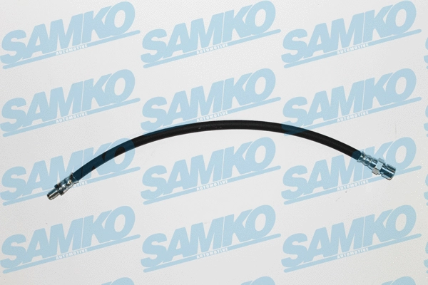 Brake Hose (6T47155)