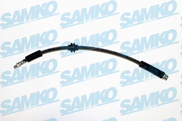 Brake Hose (6T48359)