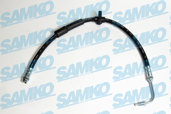 Brake Hose (6T48280)