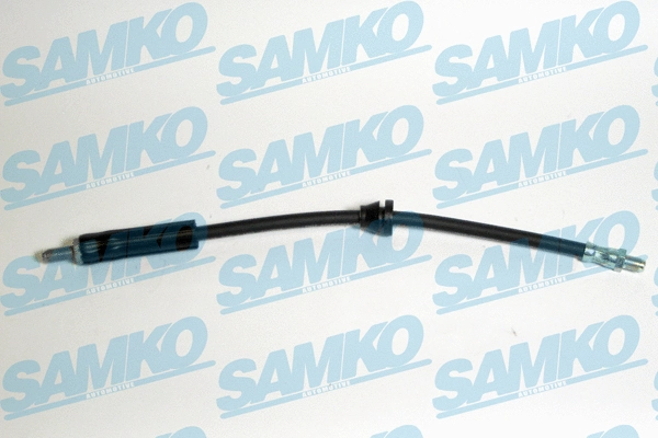 Brake Hose (6T46112)