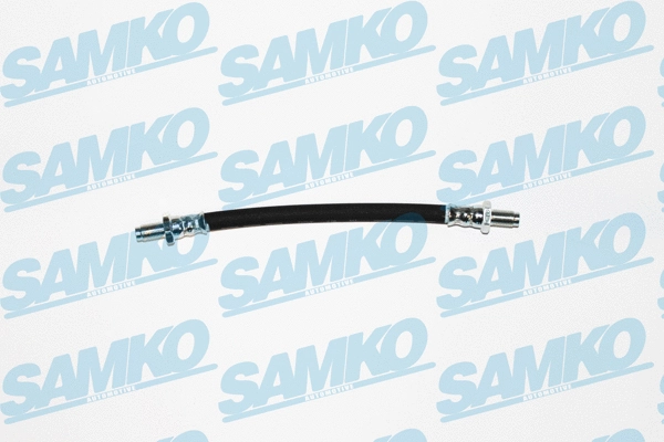 Brake Hose (6T46310)