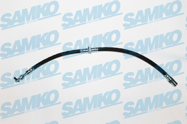 Brake Hose (6T46293)