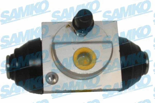 Wheel Brake Cylinder (C31162)
