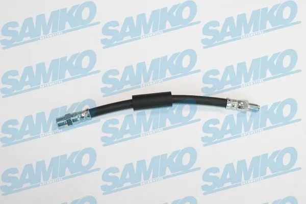 Brake Hose (6T49044)