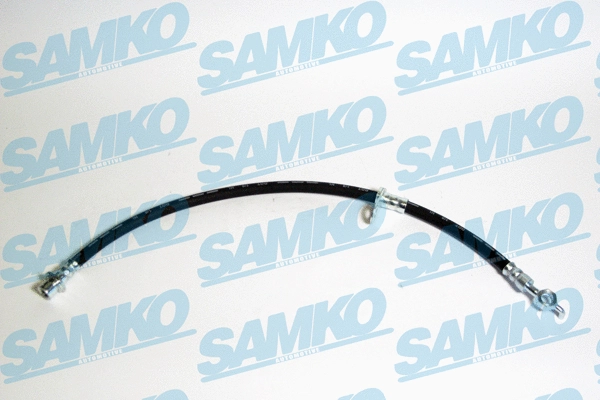 Brake Hose (6T47507)