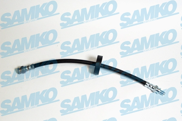 Brake Hose (6T48710)